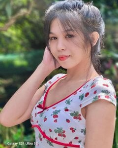 Urfynestchina_doll Public Pic 2