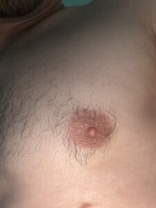 Zdjęcia mhaxi420 Public:  5