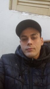 henriquefc2712 Eu Immagine  2