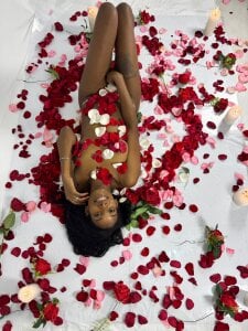 Shaara_bloommy Public Foto 5