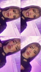 Paola_Bratz Public Pic 6