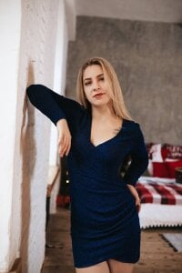 Naughty__Megan