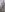 jerretthillxxx Photos of May 2025 Pic 2
