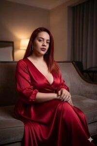 nahomi__97 Public Pic 5