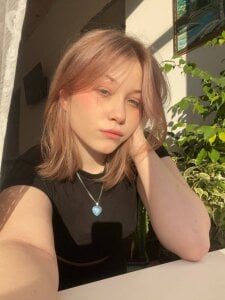 I'm your sunshine de Lesli_Fleksi Fotos XXX