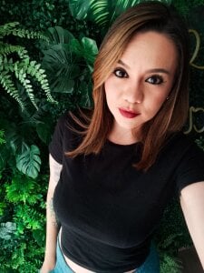 Sky_JunneのI like to be natural in front of youの 5枚の写真