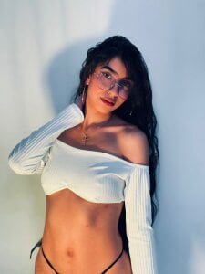 Camila_Reyess_