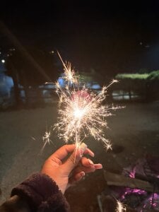 🩷🩷 de abby_glow  Imagens