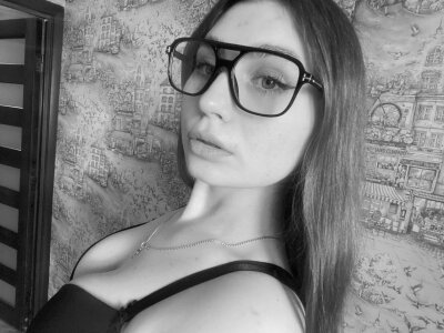 SueannHoffpauir Public Pic 4