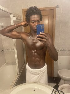 Supsantos21 Public صورة واحدة|Supsantos21 Public صورتان|Supsantos21 Public  6 صور|Supsantos21 Public  6 صورة