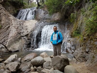 Ezehombre Public 圖片 5