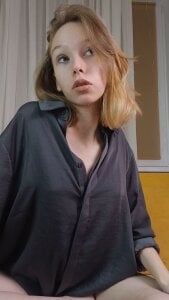 LilyPoetry_ Im Lilly! Εικόνα