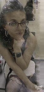 Love2SquirtRs_78 Public รูป  5