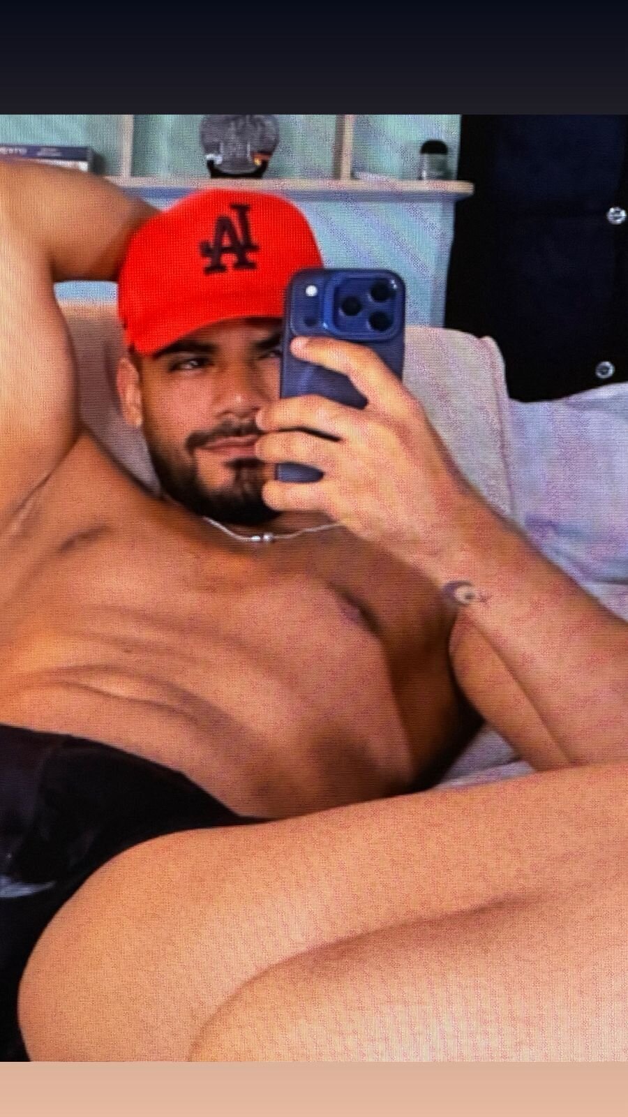 Neganhot_ Trendaava kuva 1843