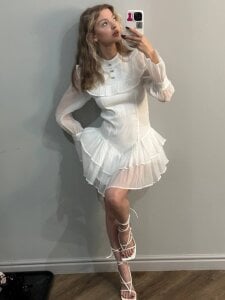 pink_flow0 . Poză 3