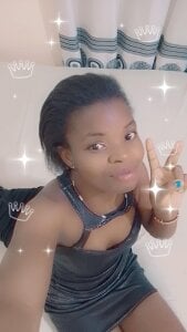 hotgal1112 Public Poză 2