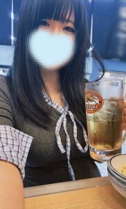 syabuyo89310 Public Pic 2