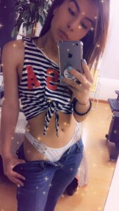 miss__saenz Saenz memories ♣ Pic 7