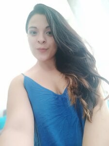 KimyCox_16 Conoce a Kimy Pic 7