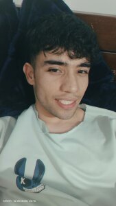 eztivenxb Public Bilde