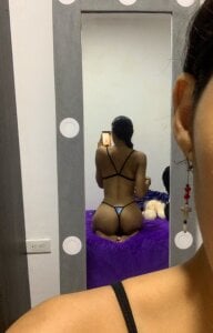 valerysanchezx Public зображення