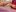 spoilme_gentlyhome nudes照片 4