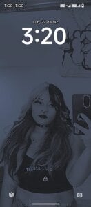 RubyCastellanos_XXXX Come to know me better Billede 4