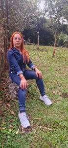 SussanMilf_のA day of rest♥ 🍃🌸の枚の写真