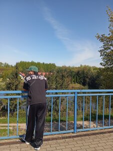 25_MARIANA Public Pic 3