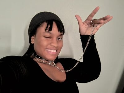 SarabellaSin Public Εικόνα 2