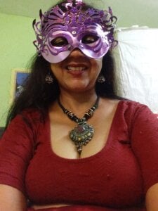 LOVE__RANI ❤️ Immagine  3