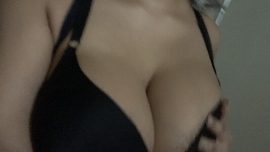 Zdjęcia pao_fresita4 Coqueta 🥰:  5