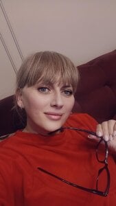 Cougar_Milff Myra Gambar 7