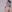 Vivian_MayXxXme being Naughty图片 4