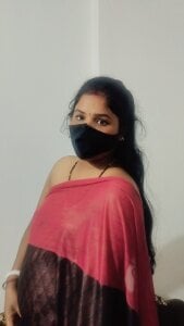 jija_Saali Public Pic 5