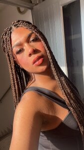 Sol_Vanegas yo Pic 2