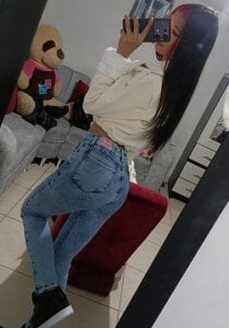 dulcetorresvg Public Billede 4