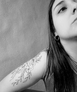 Public de milaarthemis6900 Foto 6