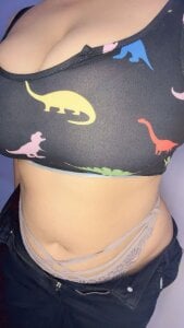 The-Real-RaniのPublicの 7枚の写真