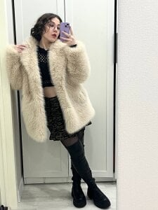 Public de doublee_troublee Foto 2