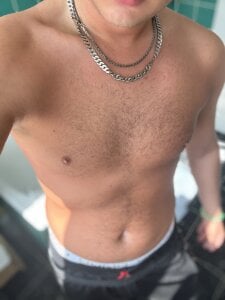 Tobi907790 Public Foto 8