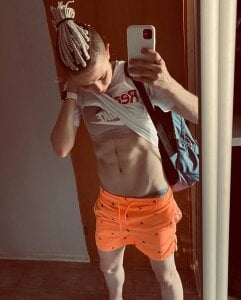 Public de Eva_Less Foto 3