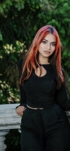 Stacie_is_back kullanıcısının Public albümü -  4 fotoğraf