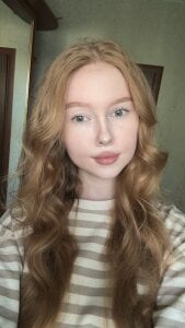 LumiSun Public Pic 2