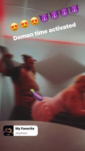 BigMFStaxxx Public Pic 6