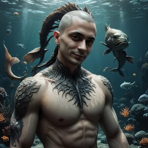 bliznasxki Public Pic 3