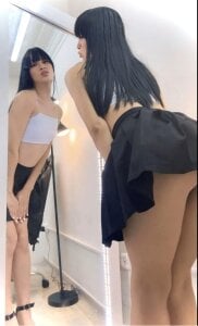 My Body de Kylei_grace  4 Imagens