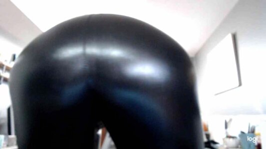 TeacherMilf Lacey Pic 7