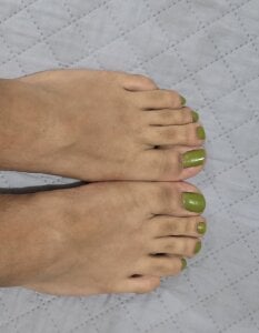 jonnh2497 kullanıcısının Feet 👣 albümü -  9 fotoğraf