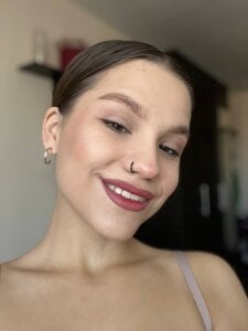 CandiPoppins Public Pic 3